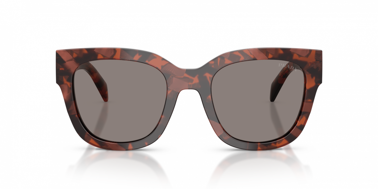 Prada PR C04S 23F80Q  
